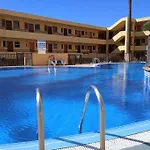아파트 Cozy 2-bed & Sofa-bed - Pool Wifi Pets