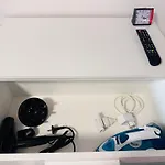 Cozy 2-bed & Sofa-bed - Pool Wifi Pets * 로스크리스티아노스