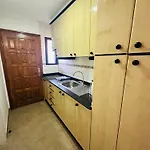 Cozy 2-bed & Sofa-bed - Pool Wifi Pets 아파트