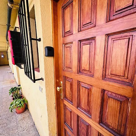 Appartement Cozy 2-bed & Sofa-bed - Pool Wifi Pets *