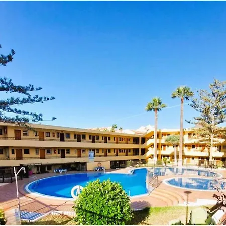 Appartement Cozy 2-bed & Sofa-bed - Pool Wifi Pets