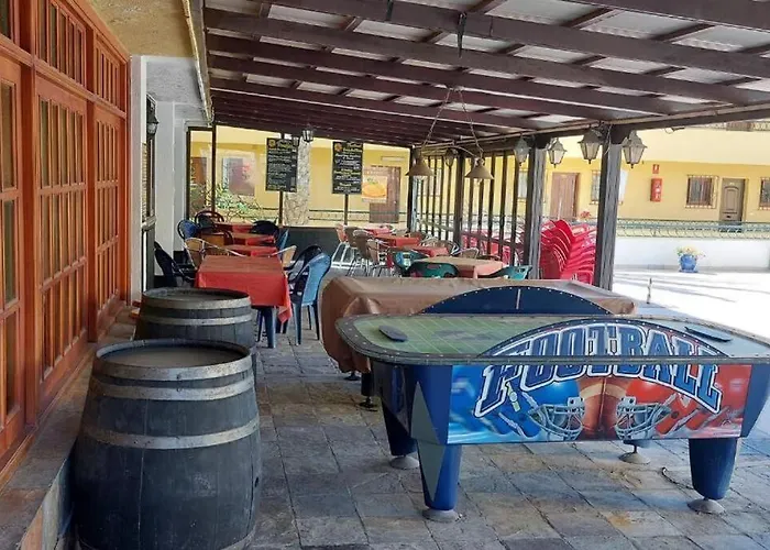 Cozy 2-bed & Sofa-bed - Pool Wifi Pets Appartement