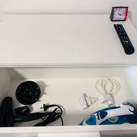 Cozy 2-bed & Sofa-bed - Pool Wifi Pets * 洛斯克里斯蒂亚诺斯