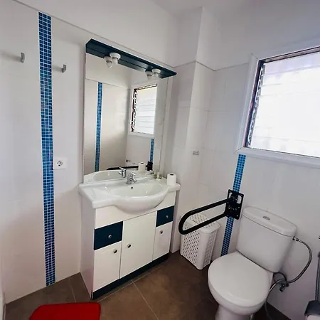 Cozy 2-bed & Sofa-bed - Pool Wifi Pets *