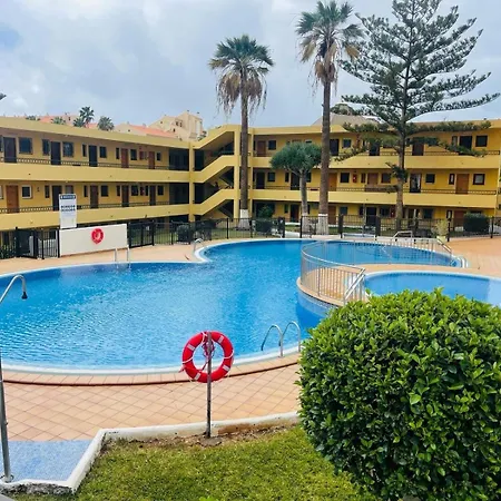 Cozy 2-bed & Sofa-bed - Pool Wifi Pets *