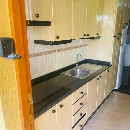 Cozy 2-bed & Sofa-bed - Pool Pets Wifi Apartamento