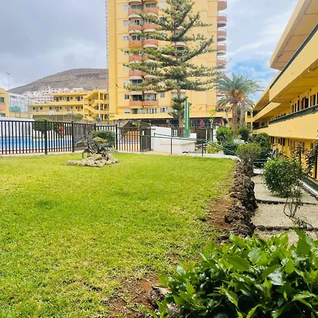 Cozy 2-bed & Sofa-bed - Pool Pets Wifi Apartamento