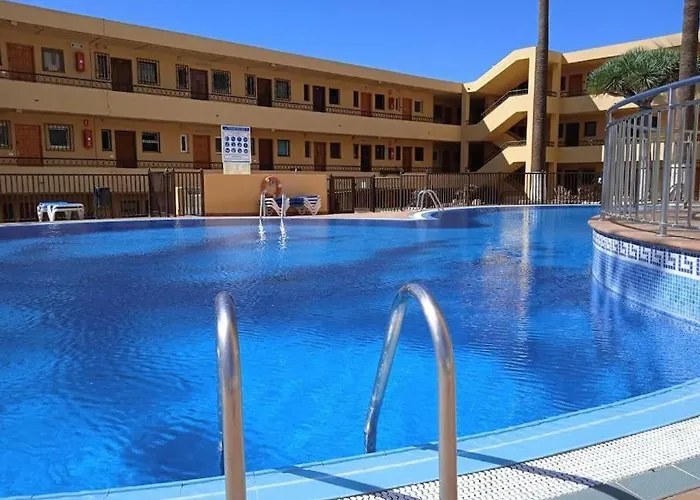 Apartment Cozy 2-bed & Sofa-bed - Pool Wifi Pets