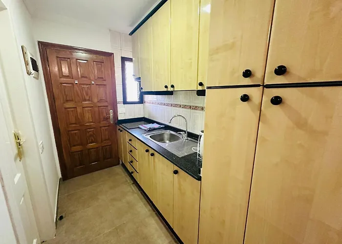 Cozy 2-bed & Sofa-bed - Pool Wifi Pets Apartment