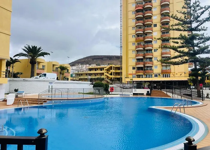 Apartamento Cozy 2-bed & Sofa-bed - Pool Wifi Pets *