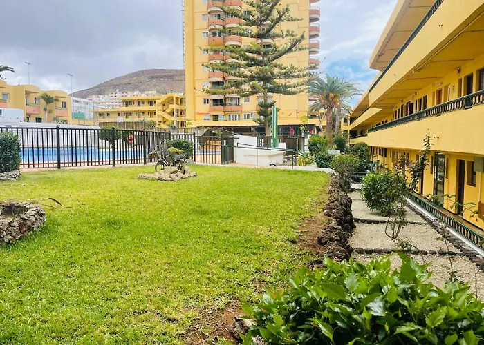 Cozy 2-bed & Sofa-bed - Pool Wifi Pets Apartment