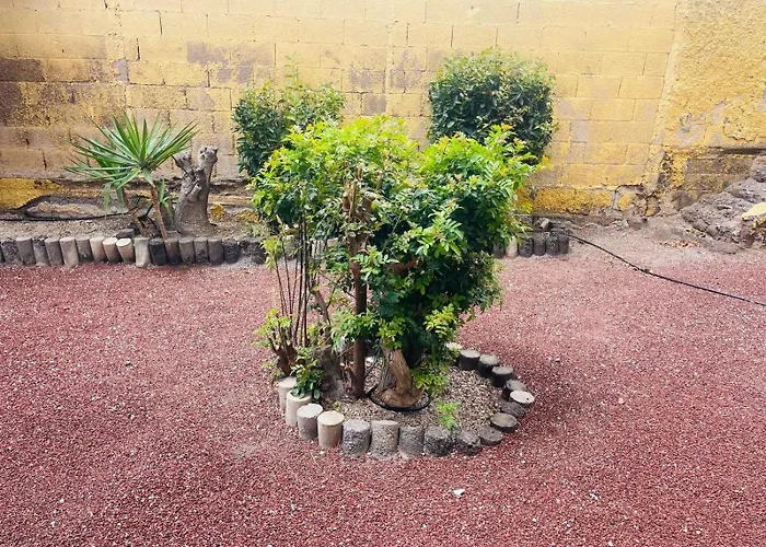 Apartamento Cozy 2-bed & Sofa-bed - Pool Wifi Pets *