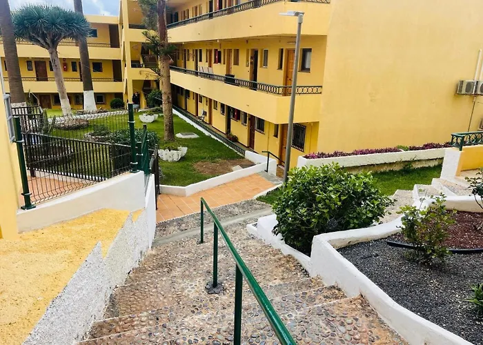 Cozy 2-bed & Sofa-bed - Pool Wifi Pets