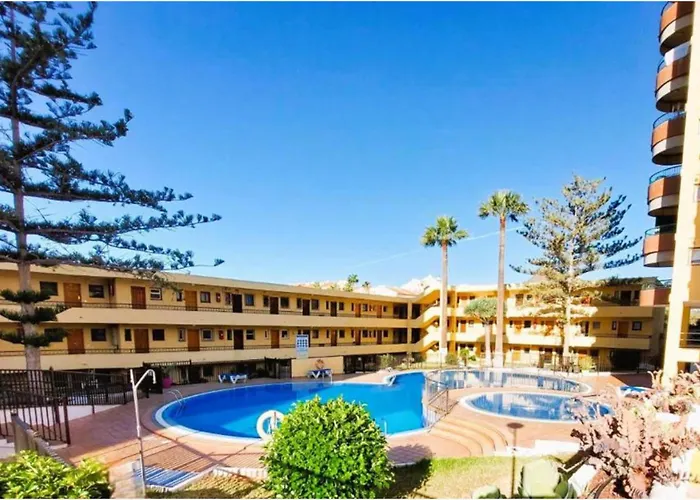 Apartment Cozy 2-bed & Sofa-bed - Pool Wifi Pets