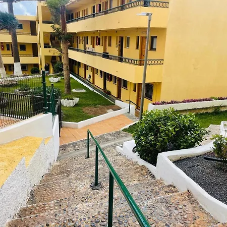 Cozy 2-bed & Sofa-bed - Pool Wifi Pets