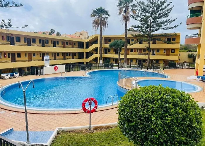 Cozy 2-bed & Sofa-bed - Pool Wifi Pets *